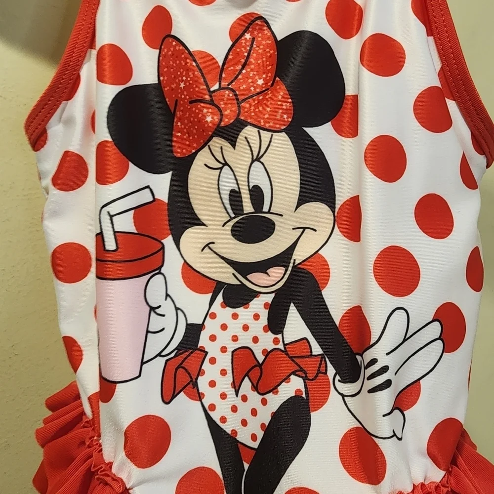 Disney one piece